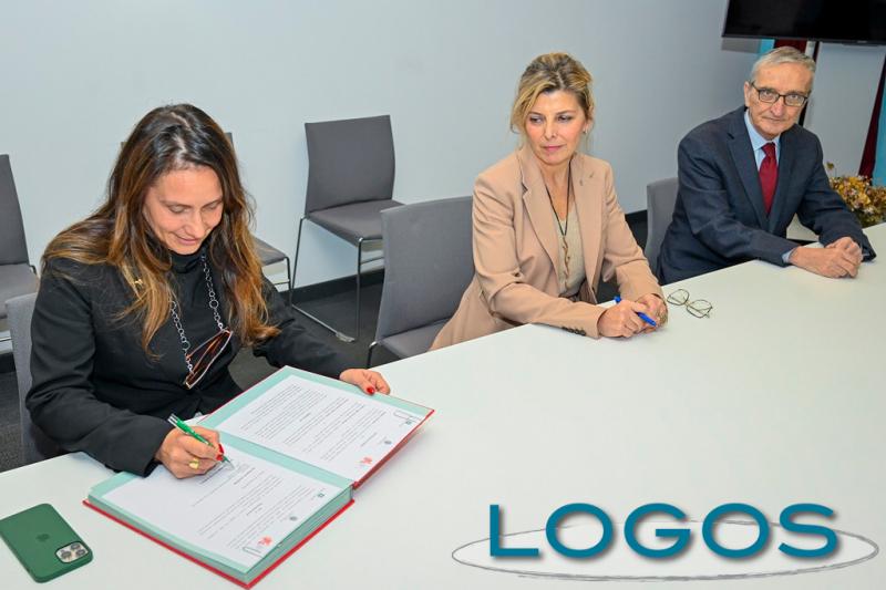 Milano - Violenza donne: protocollo Milano - Violenza donne: protocollo