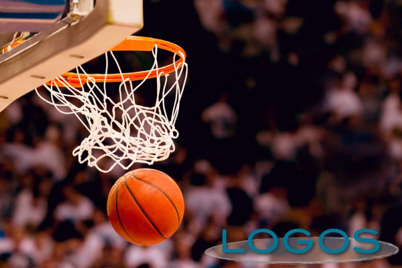 Sport - Basket (Foto internet)