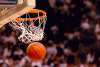 Sport - Basket (Foto internet)