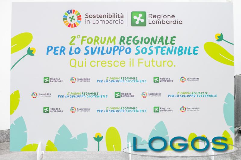 Milano - Sviluppo sostenibile 