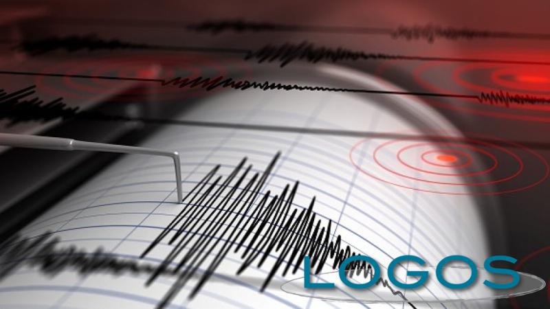 Attualità - Rischio sismico (Foto internet) Attualità - Rischio sismico (Foto internet)