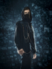 Musica - Alan Walker