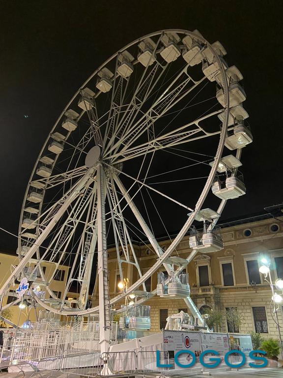 Busto Arsizio, Eventi