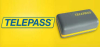 Attualità - Telepass (Foto internet)