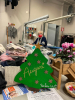 San Giorgio su Legnano - Un albero di Natale per i commercianti 