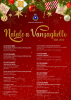 Vanzaghello / Eventi - 'Natale a Vanzaghello' 