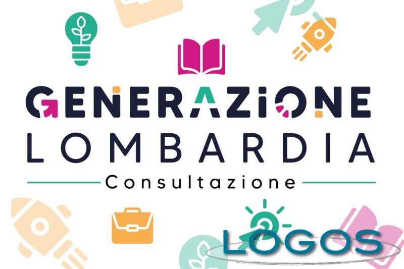 Milano - 'Generazione Lombardia' (Foto internet)
