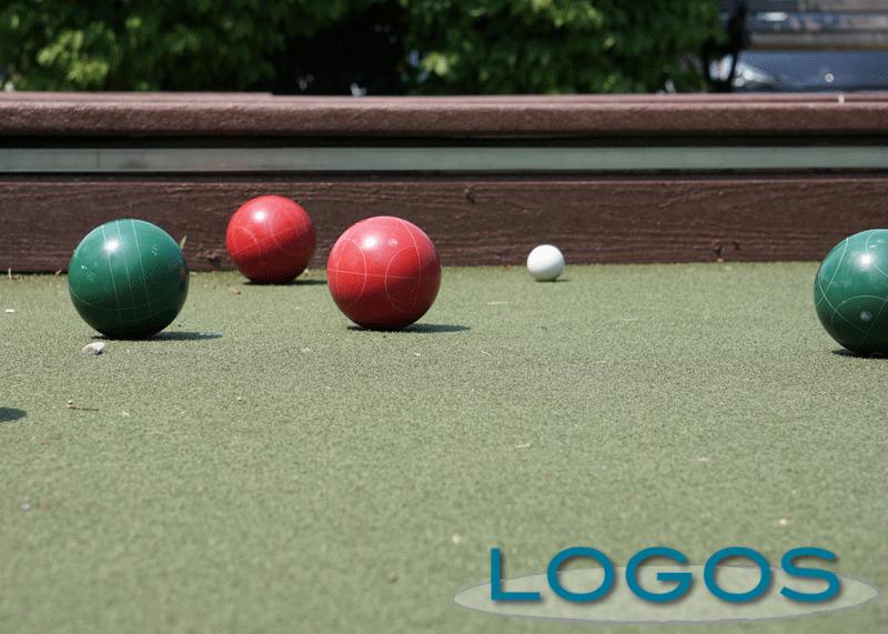 Sport - Bocce (Foto internet)