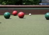 Sport - Bocce (Foto internet)