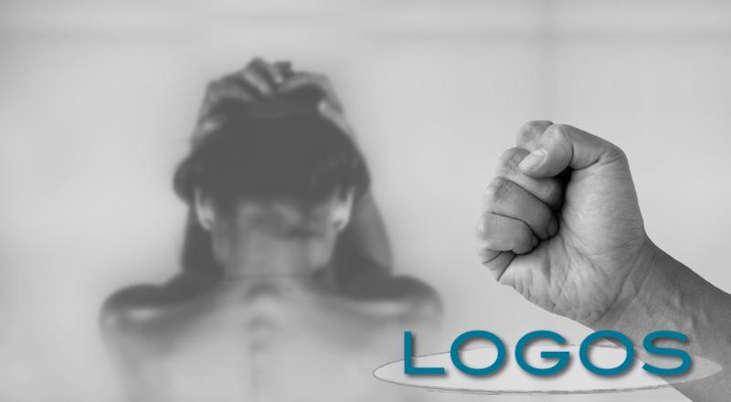 Attualità, Legale, Politica, Sociale