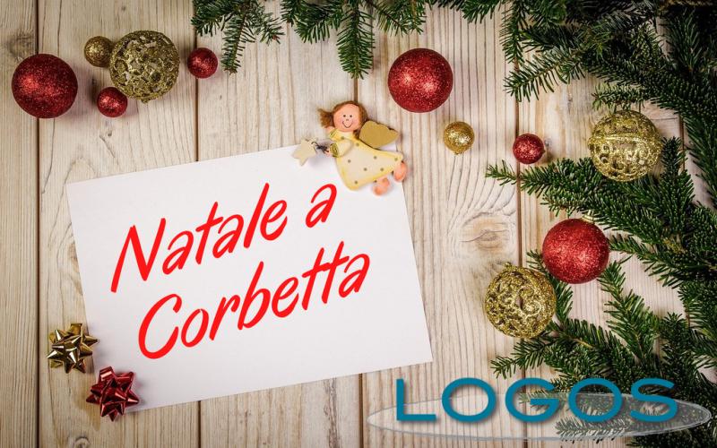 Corbetta / Eventi - Natale a Corbetta (Foto internet)
