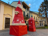 Castano / Eventi - 'Natale Castanese' 