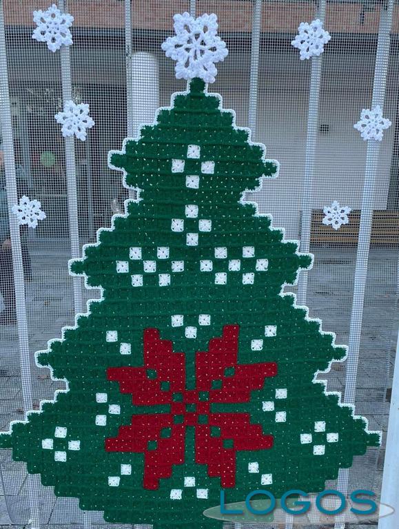 Castano - 'QuadrOtti per Natale' 