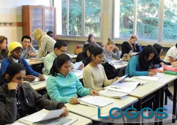 Territorio - CPIA (Foto internet)