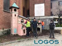 Territorio - Atmosfere di Natale.3