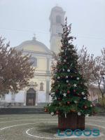 Territorio - Atmosfere di Natale.4
