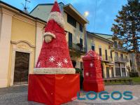 Territorio - Atmosfere di Natale.5