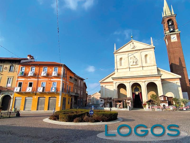 Inveruno, Eventi