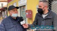 Magnago / Inchieste - Mancano i medici anche a Magnago 