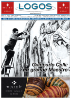4 dicembre 2021