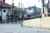 Bernate Ticino - StraCanonica sul ponte del Naviglio