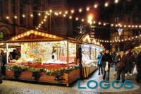 Eventi - Mercatino di Natale (Foto internet)