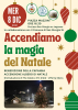 San Giorgio su Legnano - 'Accendiamo la magia del Natale' 