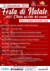 Eventi / Turbigo - 'Festa di Natale' 
