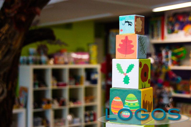 Attualità - Giocattoli (Foto internet) Attualità - Giocattoli (Foto internet)