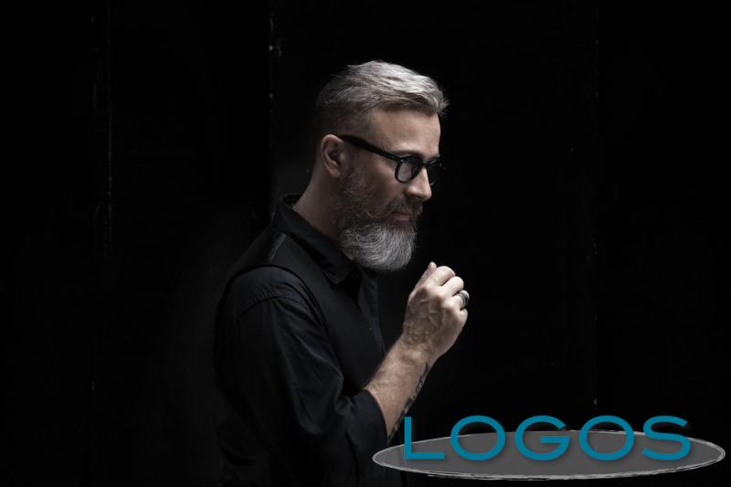 Musica - Marco Masini (Foto Luisa Carcavale) Musica - Marco Masini (Foto Luisa Carcavale)