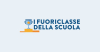 Scuole - 'I Fuoriclasse della scuola' (Foto internet