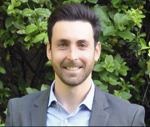 Politica / Territorio - Guglielmo Villani