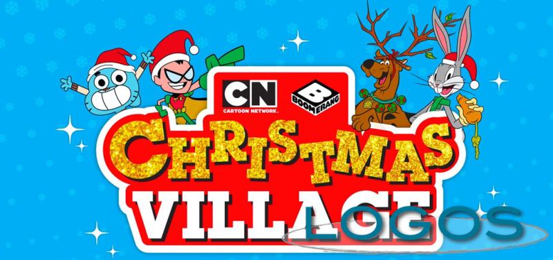 Milano - 'Cartoon Network' e Natale 