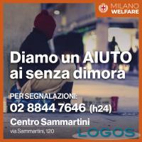 Milano - 'Piano freddo' per i senzatetto 