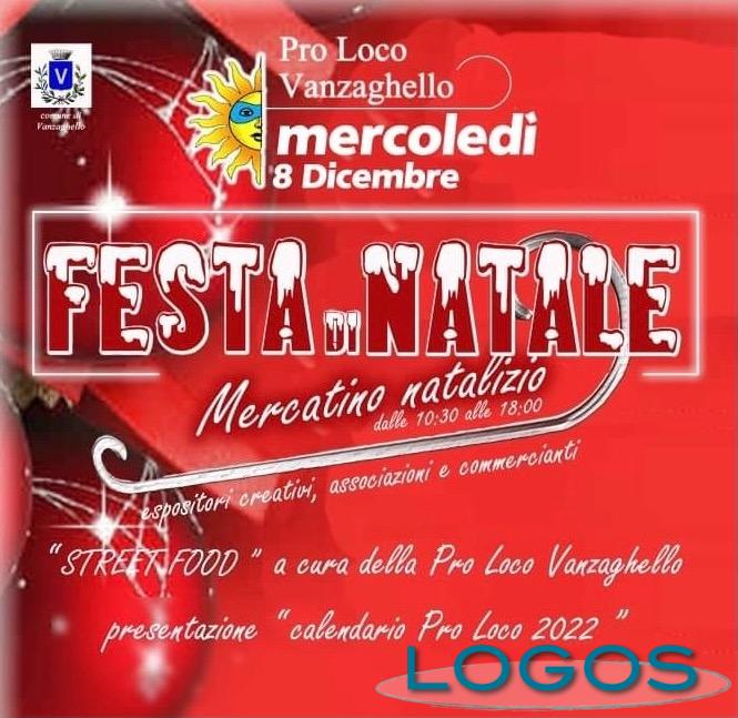 Vanzaghello / Eventi - Natale