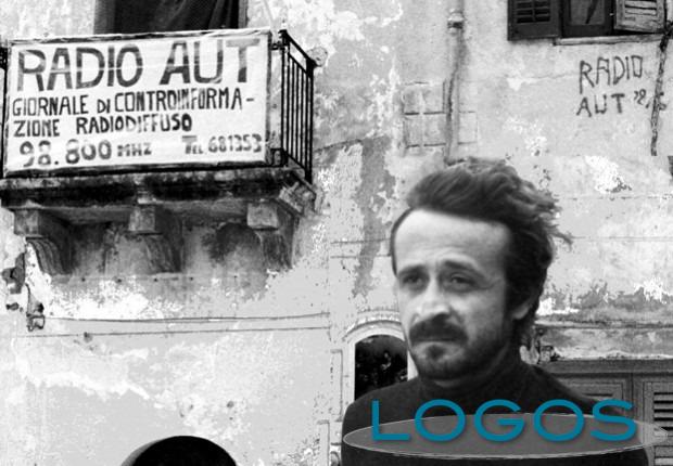 Attualità - Peppino Impastato (Foto internet)