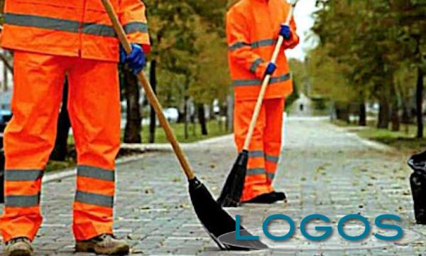 Attualità - Servizi ambientali (Foto internet)