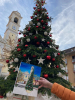 Territorio - Natale a disegni 