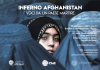 Milano / Attualità - 'Inferno Afghanistan'