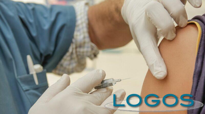 Salute - Vaccinazione (Foto internet) Salute - Vaccinazione (Foto internet)