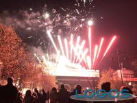 Turbigo - Festa di Natale.4