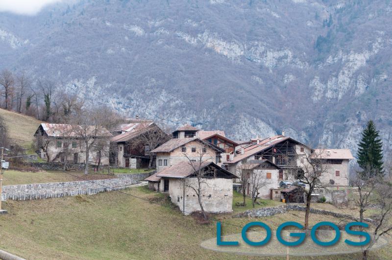 Attualità - Montagna (Foto internet)