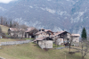 Attualità - Montagna (Foto internet)