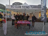 Turbigo / Sport - Lo Sci Club Ticino Turbigo 