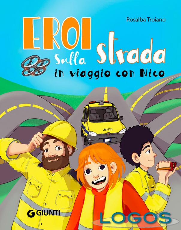 Attualità - 'Eroi sulla strada' 