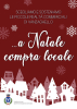 Vanzaghello / Commercio - '... a Natale compra locale' 