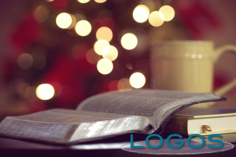 Attualità - 'Christmas Book Party' (Foto internet) Attualità - 'Christmas Book Party' (Foto internet)