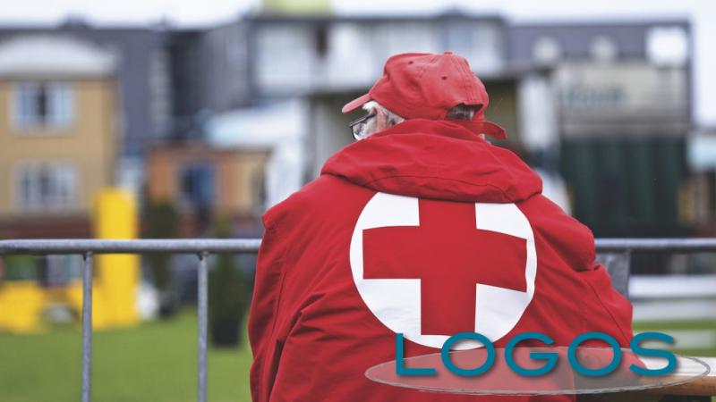 Attualità - Aiuti alimentari (Foto internet)