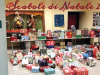 Sociale - Le 'Scatole di Natale' 