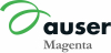 Magenta - Auser 